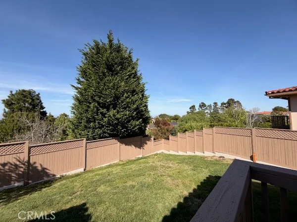 $8,300 | 2415 VÃa Sonoma, Palos Verdes Estates, CA 90274