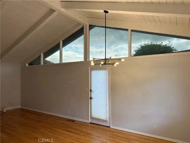 $8,300 | 2415 VÃa Sonoma, Palos Verdes Estates, CA 90274