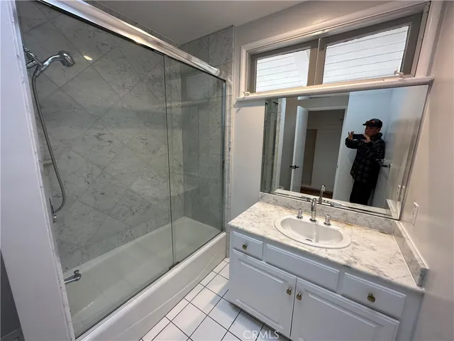 $8,300 | 2415 VÃa Sonoma, Palos Verdes Estates, CA 90274