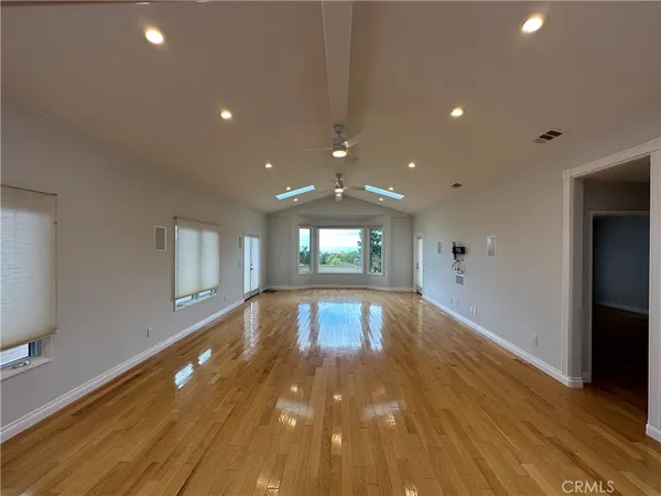 $8,300 | 2415 VÃa Sonoma, Palos Verdes Estates, CA 90274