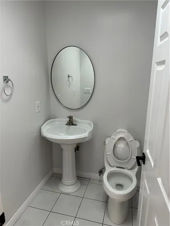 $8,300 | 2415 VÃa Sonoma, Palos Verdes Estates, CA 90274