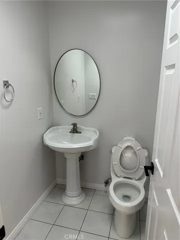 $8,300 | 2415 VÃa Sonoma, Palos Verdes Estates, CA 90274