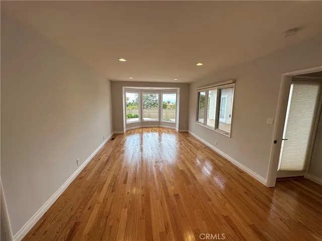 $8,300 | 2415 VÃa Sonoma, Palos Verdes Estates, CA 90274