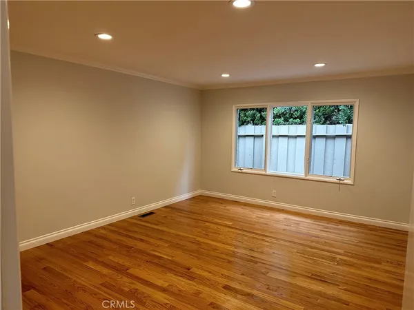 $8,300 | 2415 VÃa Sonoma, Palos Verdes Estates, CA 90274