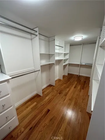 $8,300 | 2415 VÃa Sonoma, Palos Verdes Estates, CA 90274