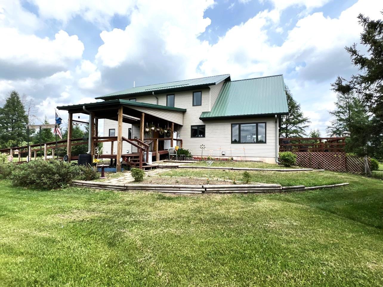 3144 Swinnerton Road Hibbing, MN 55746 - Photo 1 of 1 Gallery Image 1