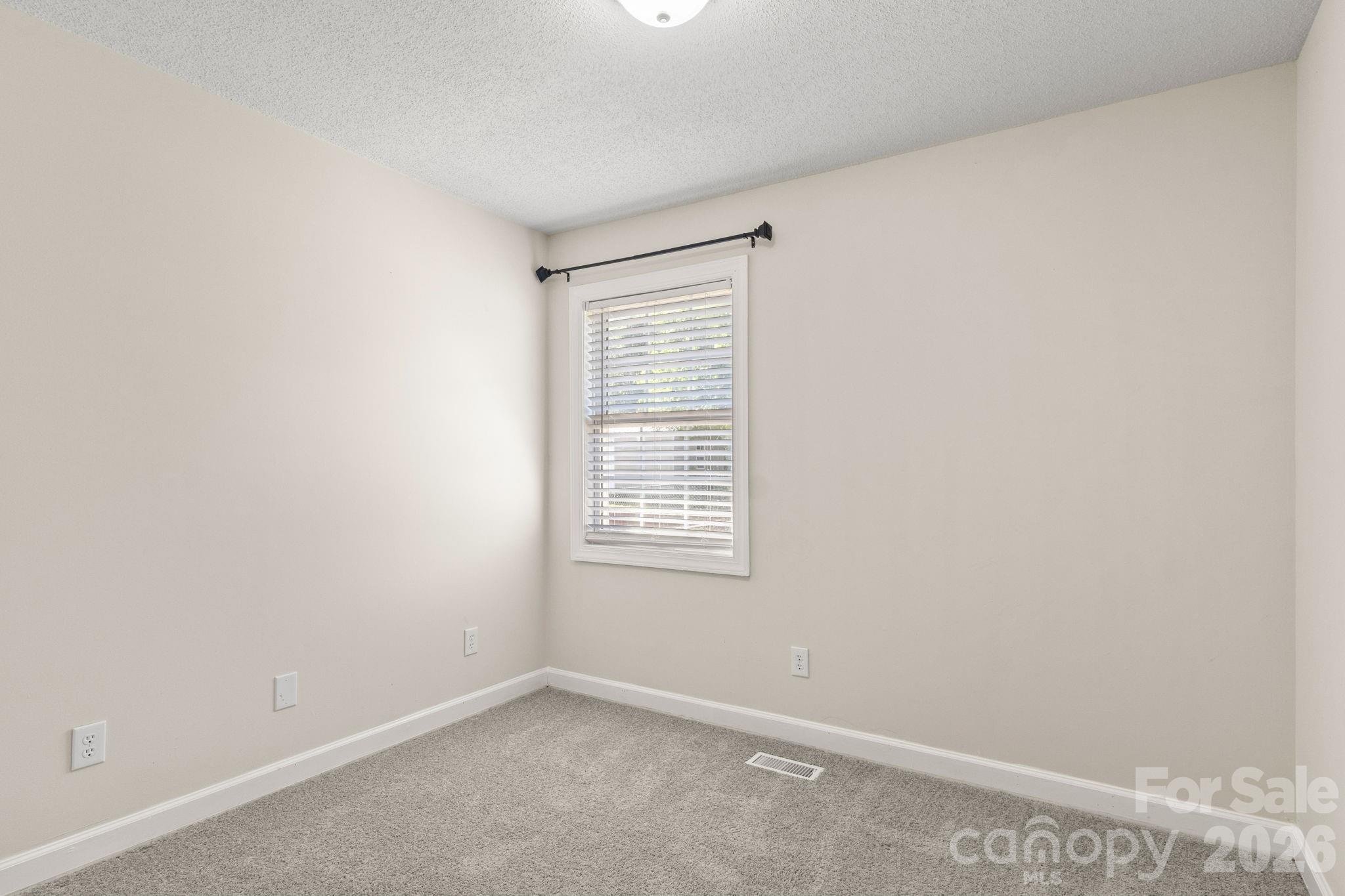 1502 East Main Street Cherryville, NC 28021 - Photo 16 of 29