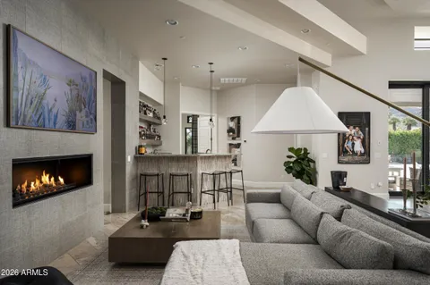 $7,995,000 | 8700 North 55th Place, Paradise Valley, AZ 85253