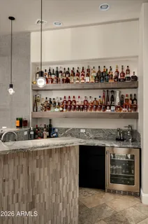 $7,995,000 | 8700 North 55th Place, Paradise Valley, AZ 85253