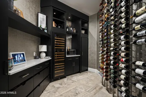 $7,750,000 | 8700 North 55th Place, Paradise Valley, AZ 85253