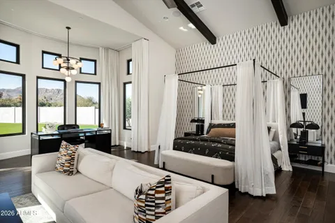 $7,750,000 | 8700 North 55th Place, Paradise Valley, AZ 85253