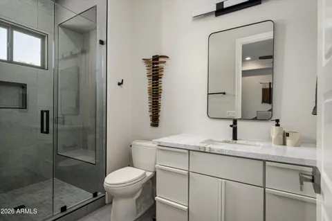 $7,750,000 | 8700 North 55th Place, Paradise Valley, AZ 85253