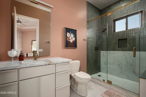 $7,750,000 | 8700 North 55th Place, Paradise Valley, AZ 85253