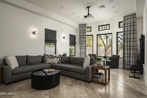 $7,750,000 | 8700 North 55th Place, Paradise Valley, AZ 85253