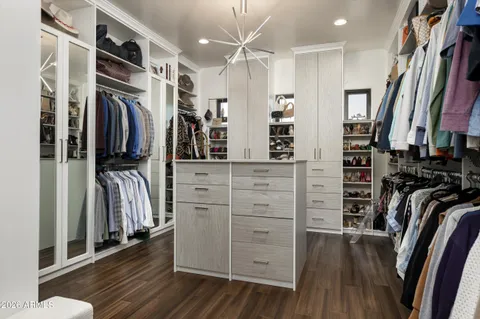 $7,995,000 | 8700 North 55th Place, Paradise Valley, AZ 85253