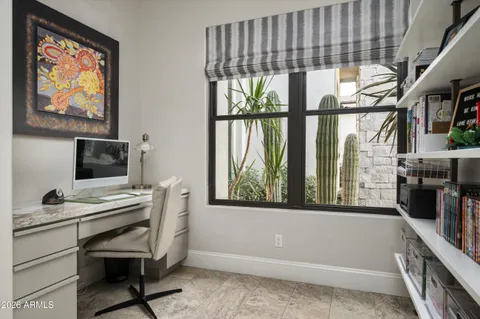 $7,750,000 | 8700 North 55th Place, Paradise Valley, AZ 85253