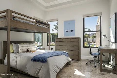 $7,750,000 | 8700 North 55th Place, Paradise Valley, AZ 85253