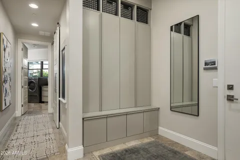 $7,750,000 | 8700 North 55th Place, Paradise Valley, AZ 85253