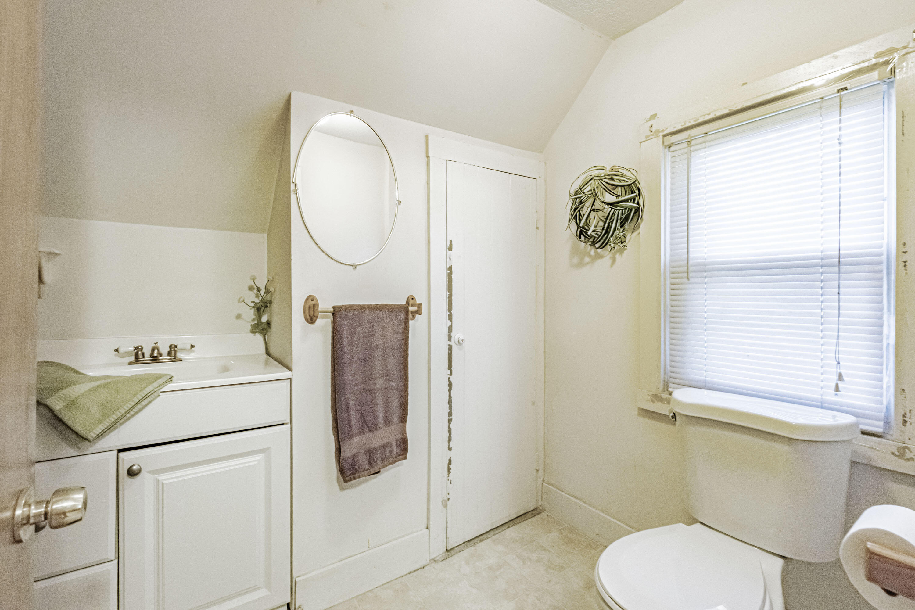 246 Huston Road Gorham, ME 04038 - Photo 36 of 55 20210924gp-60038