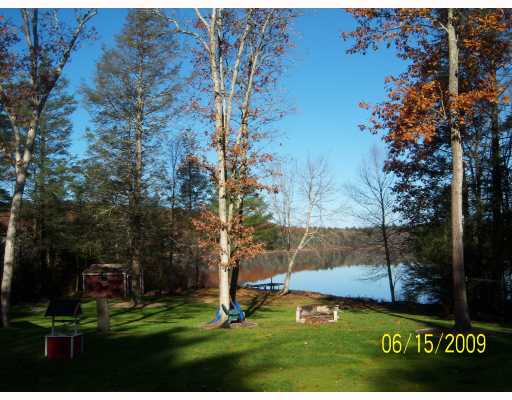 30 Angel Road Glocester, RI 02814 - Photo 1 of 11 Waterfront/Dock/Pier.