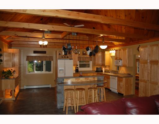 30 Angel Road Glocester, RI 02814 - Photo 2 of 11 Kitchen.