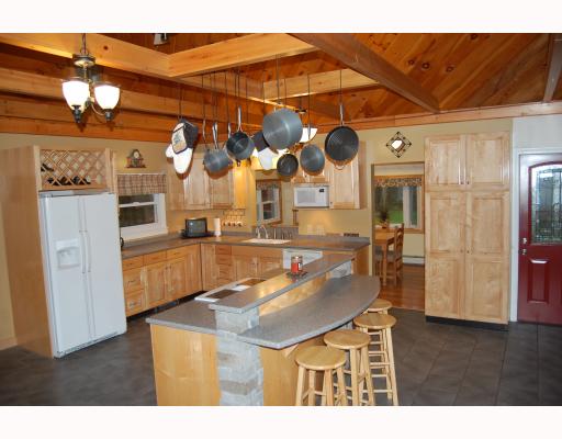 30 Angel Road Glocester, RI 02814 - Photo 3 of 11 Kitchen.