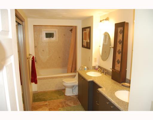 30 Angel Road Glocester, RI 02814 - Photo 8 of 11 Other.