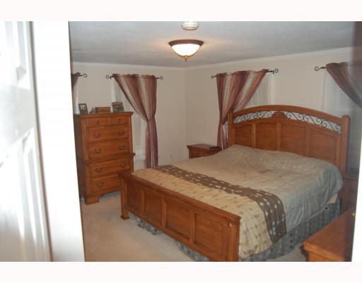 30 Angel Road Glocester, RI 02814 - Photo 9 of 11 Bedroom.