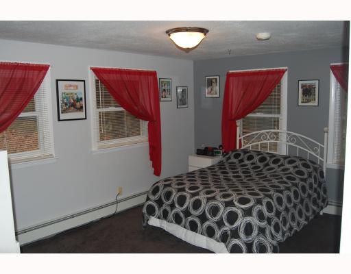 30 Angel Road Glocester, RI 02814 - Photo 10 of 11 Bedroom.