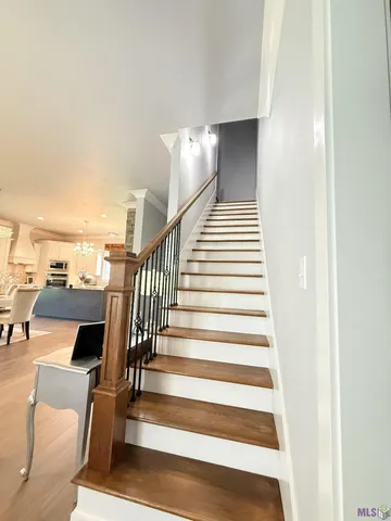 $445,000 | 35120 Weiss Road, Walker, LA 70785