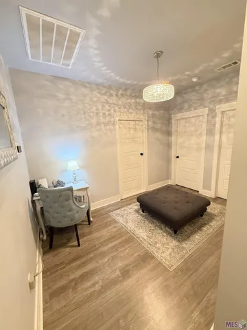 $445,000 | 35120 Weiss Road, Walker, LA 70785