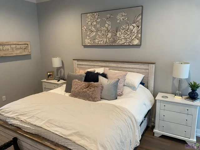 $445,000 | 35120 Weiss Road, Walker, LA 70785