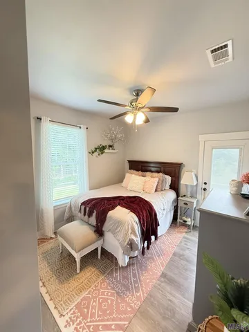 $445,000 | 35120 Weiss Road, Walker, LA 70785