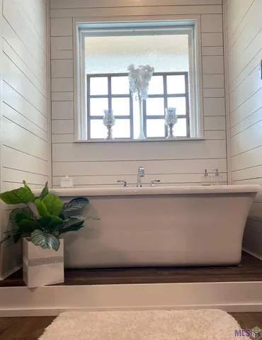 $445,000 | 35120 Weiss Road, Walker, LA 70785