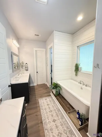 $445,000 | 35120 Weiss Road, Walker, LA 70785