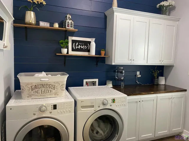 $445,000 | 35120 Weiss Road, Walker, LA 70785