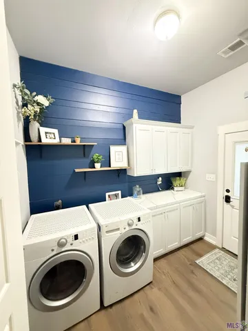 $445,000 | 35120 Weiss Road, Walker, LA 70785