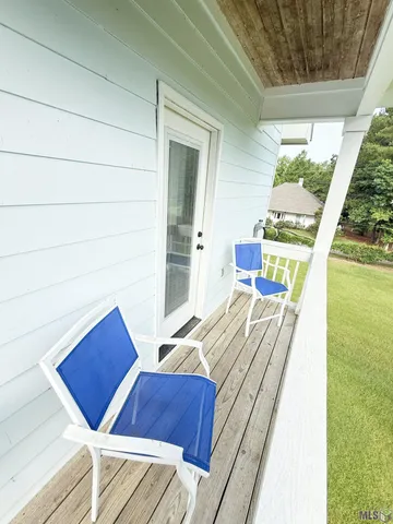 $445,000 | 35120 Weiss Road, Walker, LA 70785