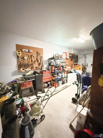 $445,000 | 35120 Weiss Road, Walker, LA 70785