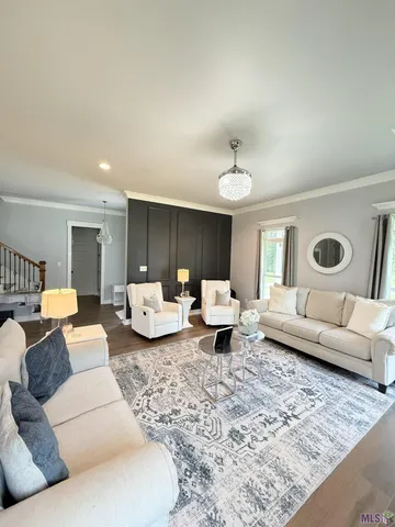 $445,000 | 35120 Weiss Road, Walker, LA 70785