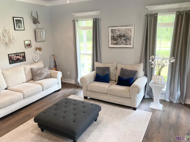 $445,000 | 35120 Weiss Road, Walker, LA 70785