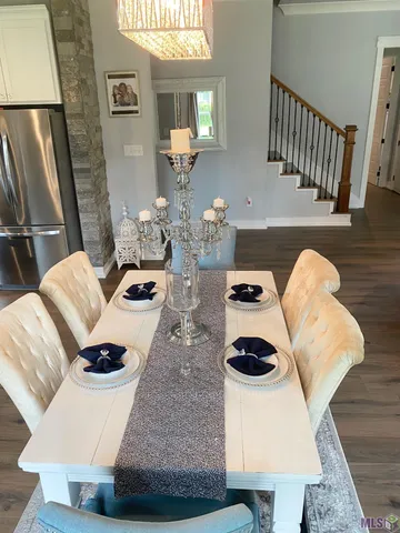 $445,000 | 35120 Weiss Road, Walker, LA 70785