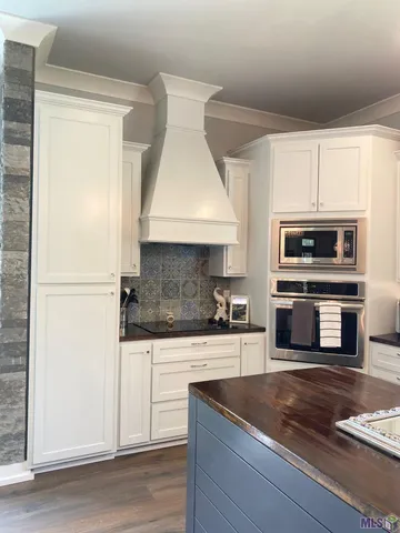 $445,000 | 35120 Weiss Road, Walker, LA 70785