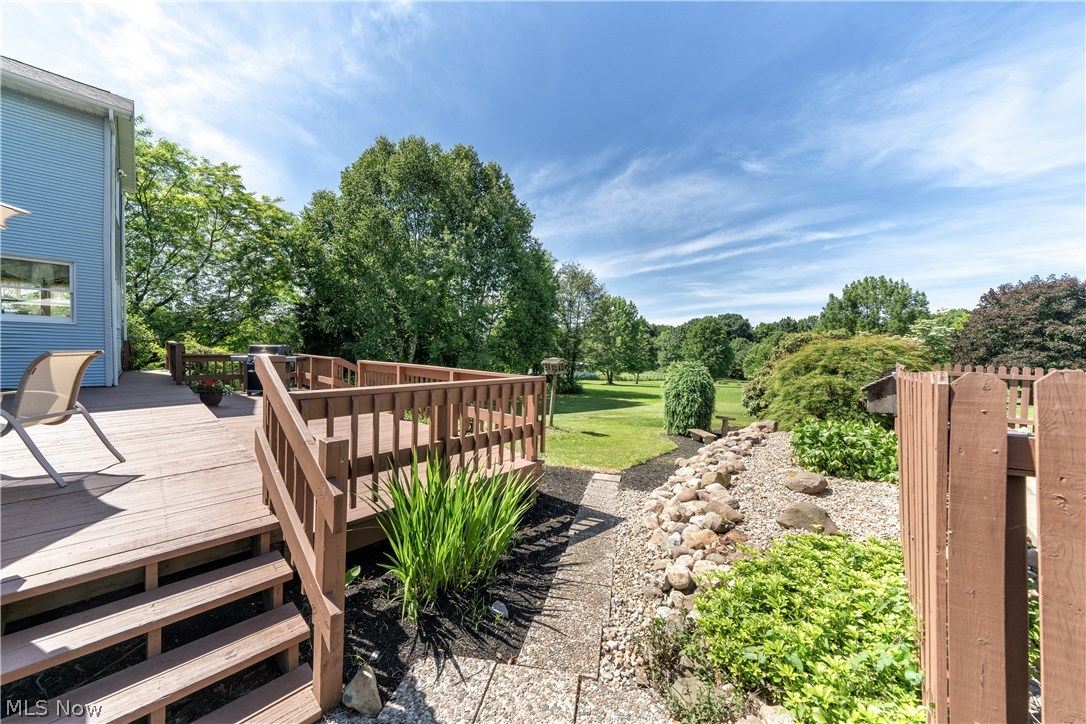 3467 Work Road Ravenna, OH 44266 - Photo 31 of 35