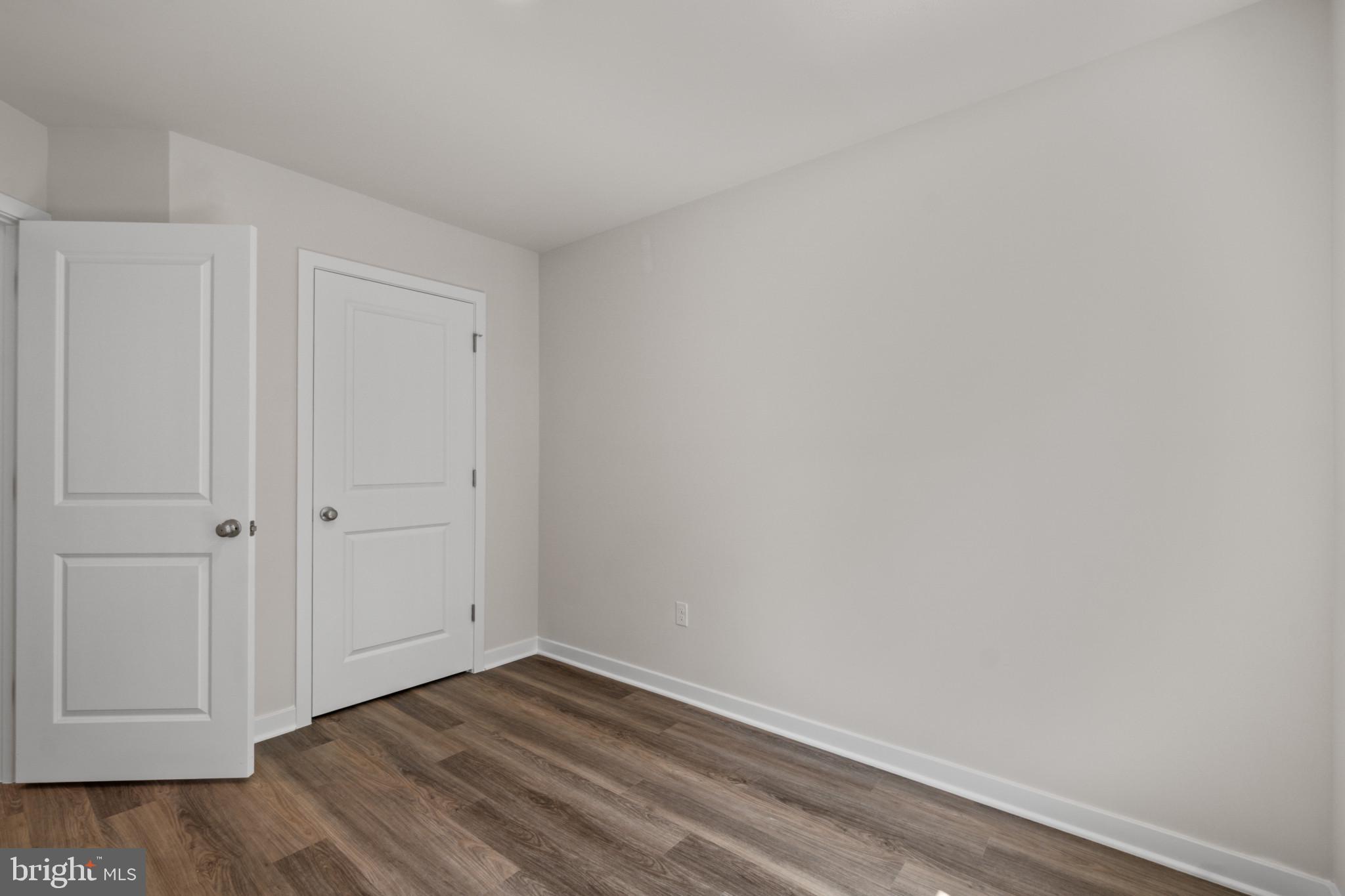 7510 Fern Gully Way Brandywine, MD 20613 - Photo 25 of 31 a view of an empty room