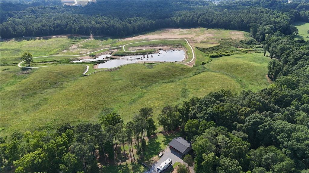 94 Horse Show Road Northwest Adairsville, GA 30103 - Photo 2 of 6 Gallery Image 2