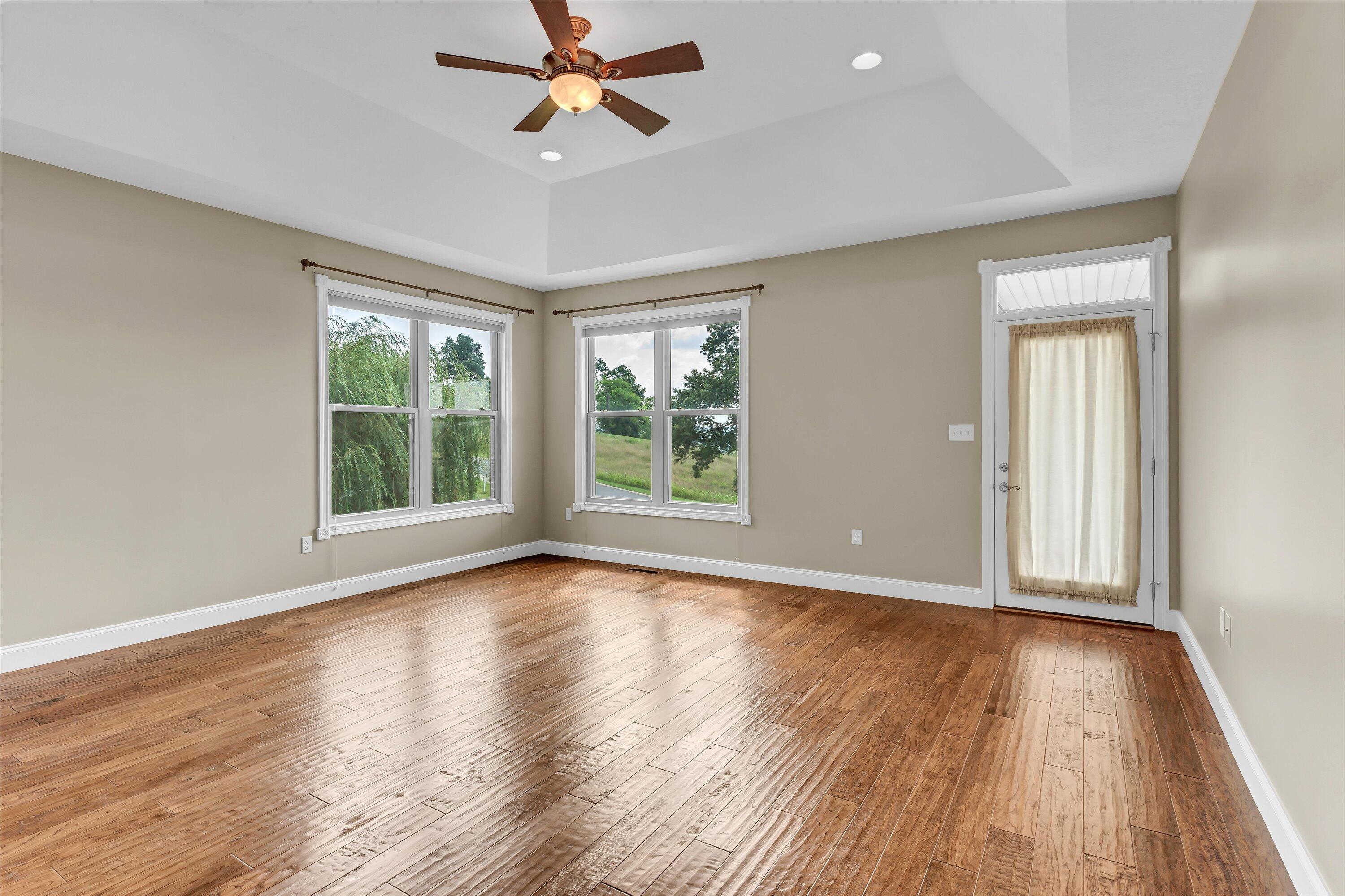 2411 Starboard Crest Road Morristown, TN 37814 - Photo 23 of 63 26-2411 Starboard Crest Rd-26