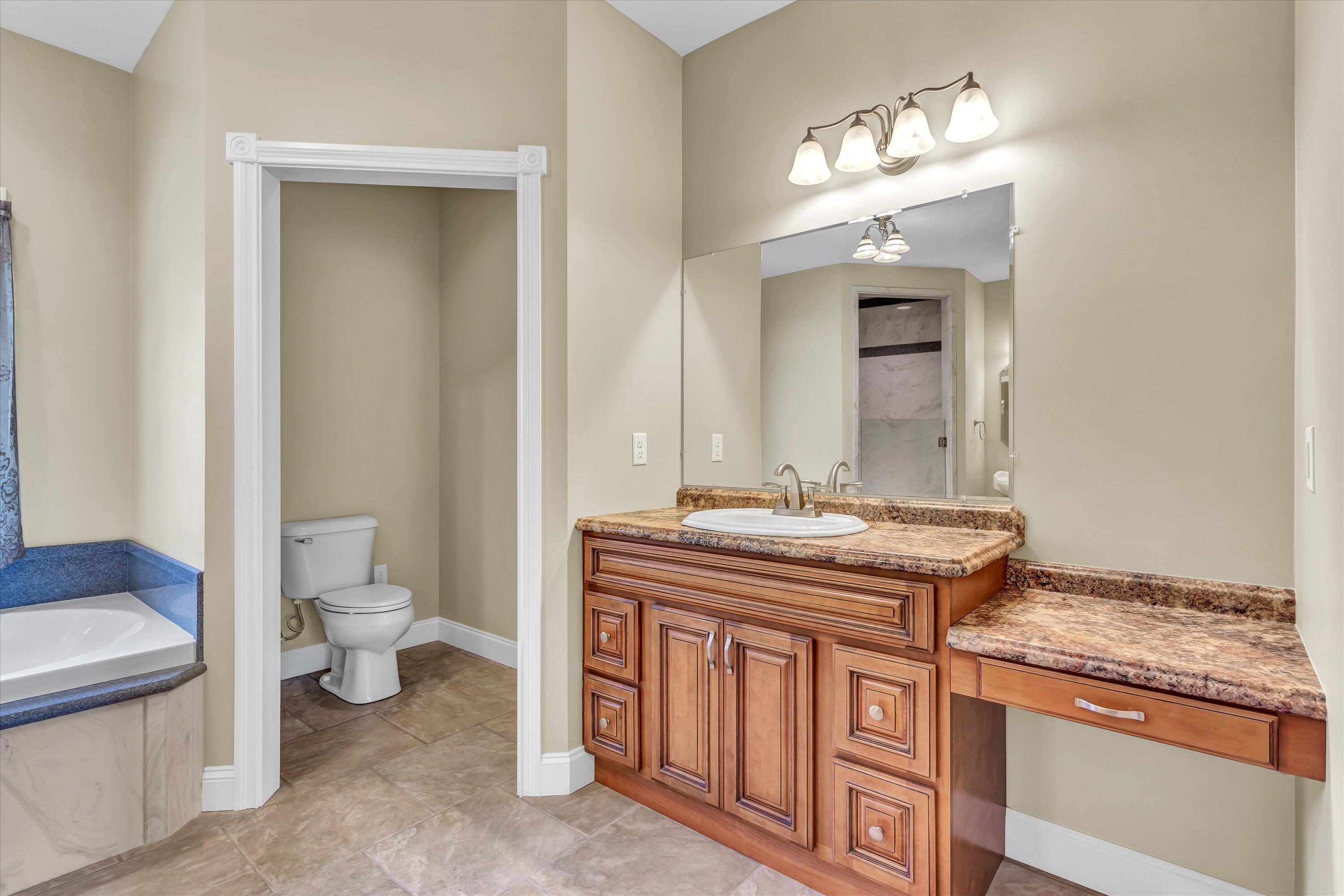 2411 Starboard Crest Road Morristown, TN 37814 - Photo 27 of 63 29-2411 Starboard Crest Rd-29