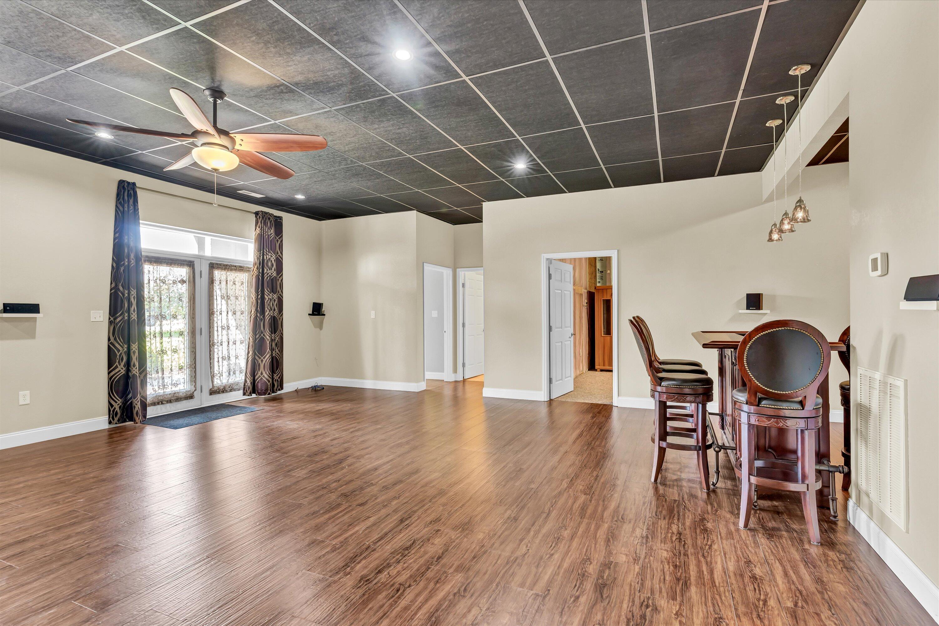 2411 Starboard Crest Road Morristown, TN 37814 - Photo 32 of 63 33-2411 Starboard Crest Rd-33