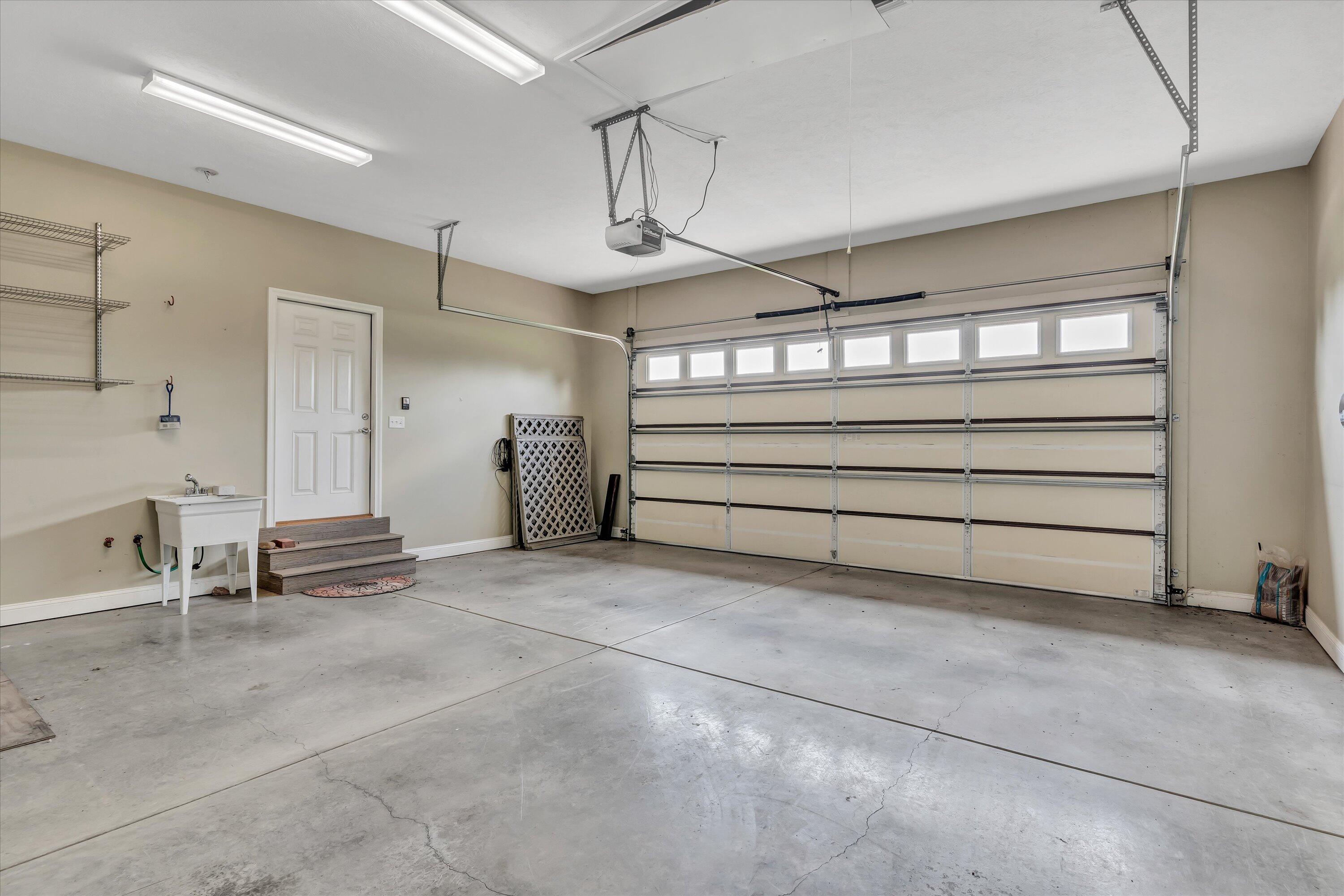 2411 Starboard Crest Road Morristown, TN 37814 - Photo 58 of 63 42-2411 Starboard Crest Rd-42